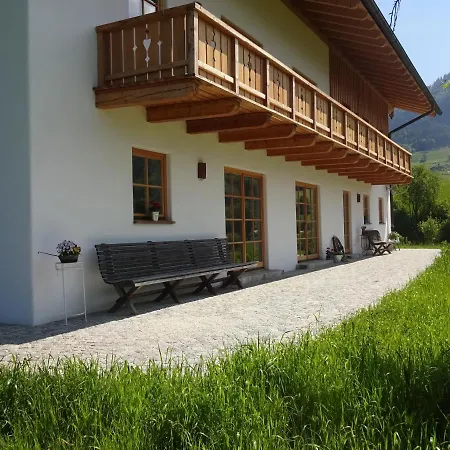 Malterlehen-berchtesgaden *