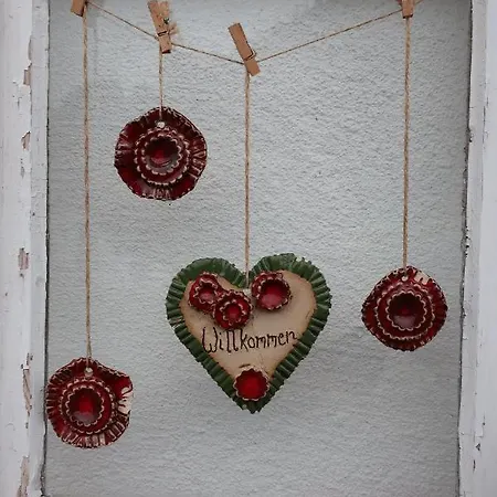 Malterlehen-berchtesgaden *