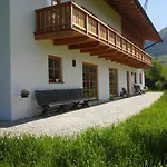 Malterlehen-berchtesgaden *