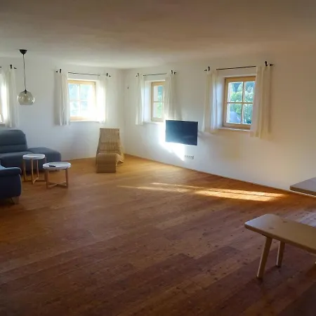 Malterlehen-berchtesgaden * 베르히테스가덴