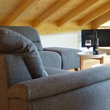 Malterlehen-berchtesgaden 베르히테스가덴