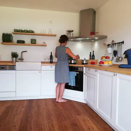 Malterlehen-berchtesgaden