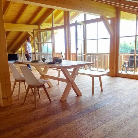 Malterlehen-berchtesgaden 베르히테스가덴