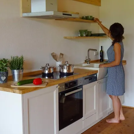 Malterlehen-berchtesgaden * 베르히테스가덴