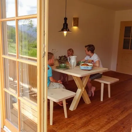 Malterlehen-berchtesgaden