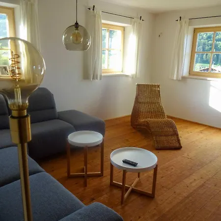 Malterlehen-berchtesgaden * 베르히테스가덴