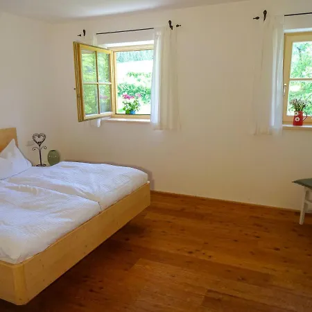 Malterlehen-berchtesgaden Berchtesgaden