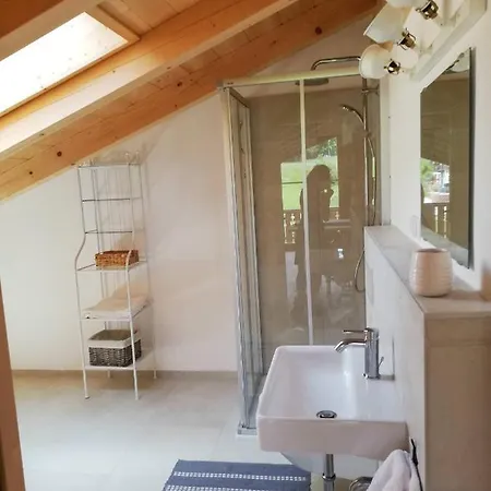 Malterlehen-berchtesgaden * 베르히테스가덴