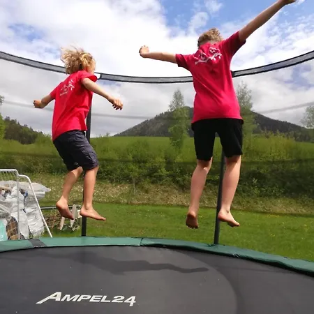 Malterlehen-berchtesgaden 베르히테스가덴